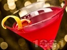 ������� ������� Cassis Tini � ����� � ������ �����